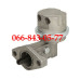 000033344945 НАСОС ПОДКАЧКИ ТОПЛИВА ПОГРУЗЧИКОВ, ЭКСКАВАТОРОВ JOHN DEERE 120D, 130G, 160DLC, 160GLC, 180GLC, 200DLC, 210G, 210GLC, 240DLC