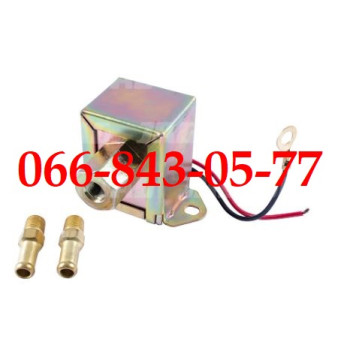 000033344947 НАСОС ПОДКАЧКИ ТОПЛИВА КОМБАЙНОВ JOHN DEERE 6600 6602 6620 6622 7700 7720 8820 9450 9500 9600 9610 9650 9550 9400 9410 9650 9510