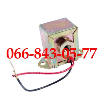 000033344949 НАСОС ПОДКАЧКИ ТОПЛИВА ДВИГАТЕЛЕЙ ТРАКТОРОВ JOHN DEERE 116 116H 175 185 400 5300 5300N 5310 5310N 5400 5400N 5410 5410N 5500 5500N 5510 5510N FC420V FC540V