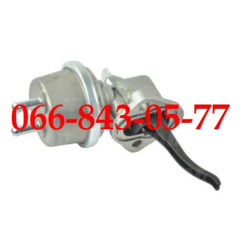 000033344950 НАСОС ПІДКАЧКИ ПАЛИВА ТРАКТОРІВ CLAAS RENAULT CERES CERGOS ERGOS JOHN DEERE 3100 3200 3300 3400 3110 3210 3310 3410