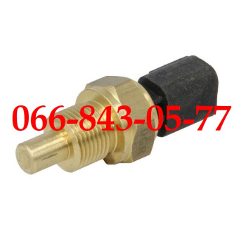 000033344979 ДАТЧИК ТЕМПЕРАТУРЫ ДВИГАТЕЛЕЙ ПОГРУЗЧИКОВ, ЭКСКАВАТОРОВ DIECI MASSEY FERGUSON URSUS BOBCAT MANITOU BASAK MERLO