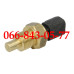 000033344979 ДАТЧИК ТЕМПЕРАТУРЫ ДВИГАТЕЛЕЙ ПОГРУЗЧИКОВ, ЭКСКАВАТОРОВ DIECI MASSEY FERGUSON URSUS BOBCAT MANITOU BASAK MERLO