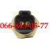000033344979 ДАТЧИК ТЕМПЕРАТУРЫ ДВИГАТЕЛЕЙ ПОГРУЗЧИКОВ, ЭКСКАВАТОРОВ DIECI MASSEY FERGUSON URSUS BOBCAT MANITOU BASAK MERLO