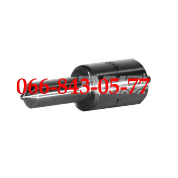 000033344993 РАСПЫЛИТЕЛЬ ФОРСУНКИ ДВИГАТЕЛЕЙ CASE INTERNATIONAL D155 D179 D239 D246 D268 D310 D358 DT239 DT268 DT358
