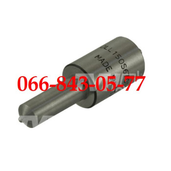 000033344996 РАСПЫЛИТЕЛЬ ФОРСУНКИ ДВИГАТЕЛЕЙ КОМБАЙНОВ MASSEY FERGUSON 87 187 206 307 ТРАКТОРОВ, ПОГРУЗЧИКОВ MASSEY FERGUSON 30D 50 50B 50C 50D 50E 50H 377 383 384 387
