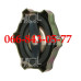 000033345004 КРЫШКА МАСЛОЗАЛИВНОЙ ГОРЛОВИНЫ ДВИГАТЕЛЕЙ ТРАКТОРОВ UMZ CASE FIAT FORD NEW HOLLAND STEYR UNIVERSAL DIECI HITACHI