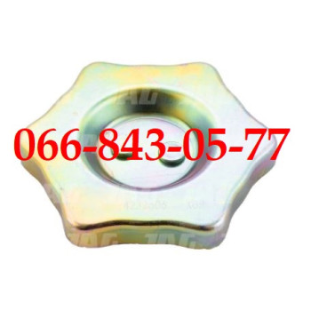 04232606 4161330 4232606 576001 87694763 98418980 FA4232606 IVECO