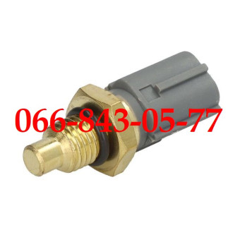 000033345009 ДАТЧИК ТЕМПЕРАТУРЫ ТОПЛИВА ДВИГАТЕЛЕЙ КОМБАЙНОВ JOHN DEERE 9550 9550SH 9560 9560SH CTS 9780CTS S S560 S650 S660 S670 S670HM STS 9560STS 9570STS