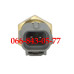 000033345009 ДАТЧИК ТЕМПЕРАТУРЫ ТОПЛИВА ДВИГАТЕЛЕЙ КОМБАЙНОВ JOHN DEERE 9550 9550SH 9560 9560SH CTS 9780CTS S S560 S650 S660 S670 S670HM STS 9560STS 9570STS