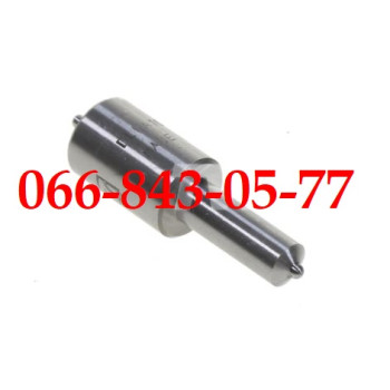 000033345019 РАСПЫЛИТЕЛЬ ФОРСУНКИ ДВИГАТЕЛЕЙ ТРАКТОРОВ MASSEY FERGUSON 3670 3690 8140 8150 8160 8240 CASE CS110 CS120 CS130 CS150 110 120 130 150 VALTRA VALMET