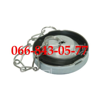 000033345062 КРЫШКА МАСЛОЗАЛИВНОЙ ГОРЛОВИНЫ ДВИГАТЕЛЕЙ PERKINS A4.236 A4.248 AC4.236 AT4.236 A4.300 A4.318.2 1104C-44 1104C-44T 1104C-44TA A6.354.1 AT6.354.4 1006.6T