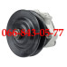 000033345066 НАСОС ПОДКАЧКИ ТОПЛИВА Ø85ММ ТРАКТОРОВ DEUTZ FAHR SAME LAMBORGHINI FENDT CLAAS SCORPION RENAULT КОМБАЙНОВ FENDT DEUTZ FAHR 5650 H 5660 HTS 5680 5690 5690 HTS