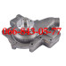 000033345071 РЕМКОМПЛЕКТ ВОДЯНОЙ ПОМПЫ ТРАКТОРОВ JOHN DEERE 4230 4040 4240 4440 5101E 5003 5603 5005 5415 5425 5425H 5425HC 5425N 5015 5615 5715 5025 5525