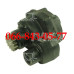 000033345073 РЕМКОМПЛЕКТ ВОДЯНОЙ ПОМПЫ ТРАКТОРОВ JOHN DEERE 7700 7800 8100 (6076H) 8200 8300 8060-8070 8560 8570