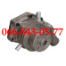 000033345075 РЕМКОМПЛЕКТ ВОДЯНОЙ ПОМПЫ ТРАКТОРОВ JOHN DEERE 1350 1550 5000 5300 5400 5003 5203 5303 5403 5004 5105 5204 5005 5205 5215 5215F