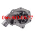 000033345075 РЕМКОМПЛЕКТ ВОДЯНОЙ ПОМПЫ ТРАКТОРОВ JOHN DEERE 1350 1550 5000 5300 5400 5003 5203 5303 5403 5004 5105 5204 5005 5205 5215 5215F