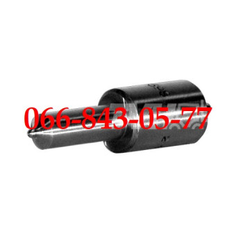 000033345090 РАСПЫЛИТЕЛЬ ФОСРУНКИ ДВИГАТЕЛЕЙ PERKINS A6.354 A6.354.1 A6.354.4