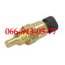 000033345108 ДАТЧИК ТЕМПЕРАТУРЫ ДВИГАТЕЛЕЙ ТРАКТОРОВ JOHN DEERE 4120 4520 5030 5080GF 5085E 5090GF 5101E 5210 5310 5515 6100B 6145J 6180J 6603 7515