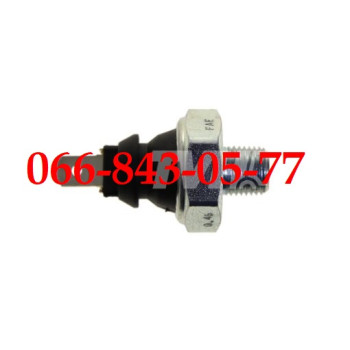 000033345136 ДАТЧИК ДАВЛЕНИЯ МАСЛА ДВИГАТЕЛЕЙ DEUTZ BF6M2012C BF4M1012E BF4M1012EC BF6M1012E BF6M1012EC BF6M1013E BF6M1013EC BF6M1013ECP BF6M1013FC