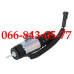 000033345150 СОЛЕНОЇД, ГЛУШИЛКА ДВИГУНІВ JOHN DEERE YANMAR 3TNA72C, 3TNV84, 3TNV84T JOHN DEERE 3225C 3235C 3245C F911 F925 F932 F935