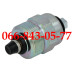 0330001020 R504055 R89014 JOHN DEERE 0330001020 R504055 R89014 JOHN DEERE