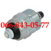 0330001020 R504055 R89014 JOHN DEERE 0330001020 R504055 R89014 JOHN DEERE