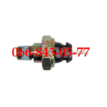000033345177 ДАТЧИК ДАВЛЕНИЯ МАСЛА ДВИГАТЕЛЕЙ КОМБАЙНОВ CLAAS MASSEY FERGUSON DRONNINGBORG VOLVO