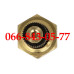 000033345181 ДАТЧИК ТЕМПЕРАТУРЫ ДВИГАТЕЛЕЙ DEUTZ КОМБАЙНОВ DEUTZ FAHR POWERLINER ACTOR TOPLINER 5650H 5650H COM3 5660H COM3 5660HTS 5660HTS
