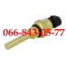 000033345183 ДАТЧИК ТЕМПЕРАТУРЫ ДВИГАТЕЛЕЙ ТРАКТОРОВ, ПОГРУЗЧИКОВ JOHN DEERE 7130 7230 7630 7730 7830 7930 9100 9200 9300 9400