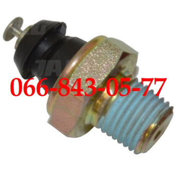 000033345186 ДАТЧИК ДАВЛЕНИЯ МАСЛА ДВИГАТЕЛЕЙ FORD POWERSTAR 4.4 450 450T 5.0 5.0T 6.6 675 675T 675TA BSD326 BSD329 BSD330 BSD332 BSD333 BSD438 BSD442 BSD442T BSD444