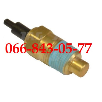 000033345188 ДАТЧИК ТЕМПЕРАТУРЫ ДВИГАТЕЛЕЙ FORD BSD326, BSD329, BSD330, BSD332, BSD333, BSD438, BSD442, BSD442T, BSD444, BSD444T, BSD666, BSD666T, BSD666TI, BSG329