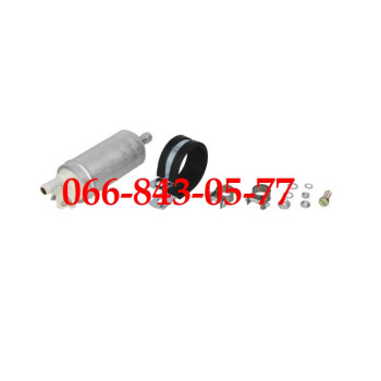 000033345194 НАСОС ПОДКАЧКИ ТОПЛИВА КОМБАЙНОВ CLAAS DOMINATOR 68 98 118 130 150 LEXION 405 410 415 420 430 MEGA 208 MEDION 310
