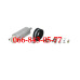 000033345194 НАСОС ПОДКАЧКИ ТОПЛИВА КОМБАЙНОВ CLAAS DOMINATOR 68 98 118 130 150 LEXION 405 410 415 420 430 MEGA 208 MEDION 310
