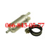 000033345193 НАСОС ПОДКАЧКИ ТОПЛИВА ДВИГАТЕЛЕЙ JOHN DEERE 4045D 4045H 4045T 6068D 6068H 6068T 6466D КОМБАЙНОВ, ТРАКТОРОВ JOHN DEERE 5620 5720 5820 6020 6220 5215F 5620 6120