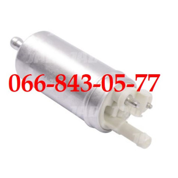 6495031 6495032 6495032 6495031 6571970 AL171434 AL155607 CLAAS JOHN DEERE