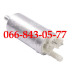 000033345194 НАСОС ПОДКАЧКИ ТОПЛИВА КОМБАЙНОВ CLAAS DOMINATOR 68 98 118 130 150 LEXION 405 410 415 420 430 MEGA 208 MEDION 310