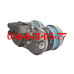 000033345205 ТОПЛИВНЫЙ ФИЛЬТР С КОРПУСОМ КРЕПЛЕНИЯ МОТОРОВ КОМБАЙНОВ CLAAS DRONNINGBORG MASSEY FERGUSON NEW HOLLAND JOHN DEERE