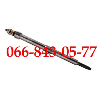 605030 MANITOU 605030 MANITOU 605030 MANITOU 605030 MANITOU