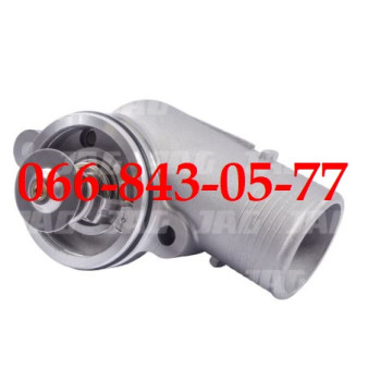 000033345215 ТЕРМОСТАТ С КОРПУСОМ МОТОРОВ PERKINS 1103C-33 1103D-33T 1104A-44 1104C-44 1104C-E44 1104D-44 1104D-44T 1104D-44TA