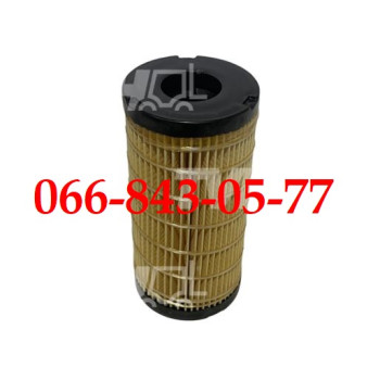 000033345224 ТОПЛИВНЫЙ ФИЛЬТР ДВИГАТЕЛЕЙ CAT 3054E C4.4 3054C C7.1 ДИЗЕЛЬГЕНЕРАТОРОВ, ПОГРУЗЧИКОВ, ЭКСКАВАТОРОВ CATERPILLAR 312D2 312D2 GC 320D2 GC 320D2 315C 318D2 L 313D2