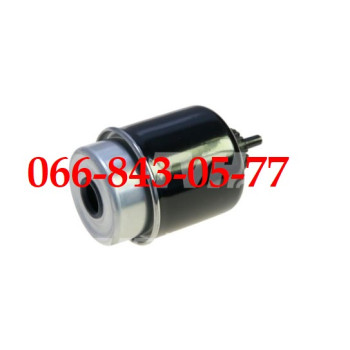000033345232 ТОПЛИВНЫЙ ФИЛЬТР ДИЗЕЛЬГЕНЕРАТОРОВ JOHN DEERE SDMO KOHLER