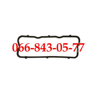 000033345270 ПРОКЛАДКА КРЫШКИ КЛАПАНОВ МОТОРОВ КОМБАЙНОВ DRONNINGBORG MASSEY FERGUSON 7250 7252 7254 7256 7260 7270R 7272 7274 7276 7278