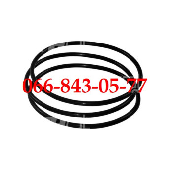 000033345276 КОЛЬЦА ГИЛЬЗЫ ДВИГАТЕЛЕЙ VALMET SISU 620DS, 620DSRAE, 620DWBAE, 634DS, 634DSBAE, 634DSBIE, 634DWBAE, 645DSBAE, 645DSBIE