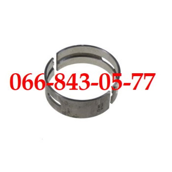 000033345281 ШАТУННЫЕ ВКЛАДЫШИ СТД-1-2 РЕМОНТ (0,25-0,50ММ) ДВИГАТЕЛЕЙ DEUTZ F2L1011 F3L1011 F4L1011