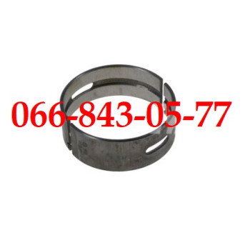 000033345282 КОРЕННЫЕ ВКЛАДЫШИ СТД-1-2 РЕМОНТ (0,25-0,50ММ) ДВИГАТЕЛЕЙ DEUTZ F2L1011 F3L1011 F4L1011