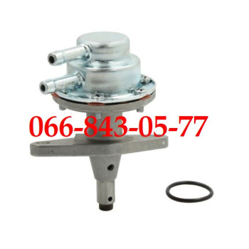 000033345283 НАСОС ПОДКАЧКИ ТОПЛИВА ДВИГАТЕЛЕЙ DEUTZ F2L1011 F3L1011 F4L1011