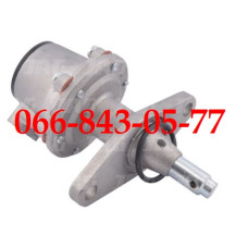 000033345284 НАСОС ПОДКАЧКИ ТОПЛИВА ДВИГАТЕЛЕЙ DEUTZ F2L1011 F3L1011 F4L1011