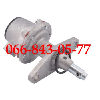 000033345284 НАСОС ПОДКАЧКИ ТОПЛИВА ДВИГАТЕЛЕЙ DEUTZ F2L1011 F3L1011 F4L1011