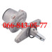 000033345284 НАСОС ПОДКАЧКИ ТОПЛИВА ДВИГАТЕЛЕЙ DEUTZ F2L1011 F3L1011 F4L1011