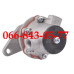 000033345284 НАСОС ПОДКАЧКИ ТОПЛИВА ДВИГАТЕЛЕЙ DEUTZ F2L1011 F3L1011 F4L1011